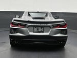 2023 Chevrolet Corvette Stingray 1LT