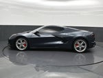 2021 Chevrolet Corvette Stingray 2LT