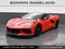 2025 Chevrolet Corvette Stingray 2LT