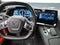 2025 Chevrolet Corvette Stingray 2LT
