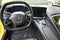 2022 Chevrolet Corvette Stingray 2LT