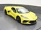 2022 Chevrolet Corvette Stingray 2LT