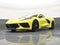 2022 Chevrolet Corvette Stingray 2LT