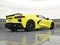 2022 Chevrolet Corvette Stingray 2LT
