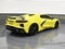 2022 Chevrolet Corvette Stingray 2LT