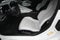 2025 Chevrolet Corvette Stingray 2LT