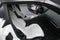 2025 Chevrolet Corvette Stingray 2LT