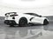 2025 Chevrolet Corvette Stingray 2LT