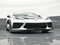 2025 Chevrolet Corvette Stingray 2LT