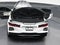 2025 Chevrolet Corvette Stingray 2LT