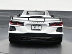 2025 Chevrolet Corvette Stingray 2LT