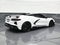 2025 Chevrolet Corvette Stingray 2LT