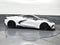 2025 Chevrolet Corvette Stingray 2LT