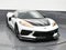 2025 Chevrolet Corvette Stingray 2LT