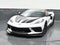 2025 Chevrolet Corvette Stingray 2LT