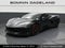 2022 Chevrolet Corvette Stingray 3LT
