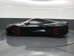 2022 Chevrolet Corvette Stingray 3LT