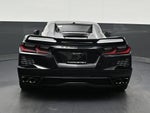 2022 Chevrolet Corvette Stingray 3LT