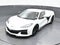 2027 Chevrolet Corvette Z06 1LZ