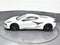 2027 Chevrolet Corvette Z06 1LZ