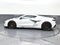 2027 Chevrolet Corvette Z06 1LZ