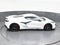 2027 Chevrolet Corvette Z06 1LZ