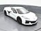 2027 Chevrolet Corvette Z06 1LZ