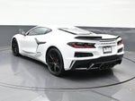 2027 Chevrolet Corvette Z06 1LZ