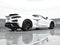 2027 Chevrolet Corvette Z06 1LZ