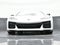 2027 Chevrolet Corvette Z06 1LZ