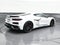 2027 Chevrolet Corvette Z06 1LZ