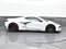 2027 Chevrolet Corvette Z06 1LZ