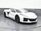 2027 Chevrolet Corvette Z06 1LZ