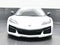 2027 Chevrolet Corvette Z06 1LZ