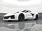 2025 Chevrolet Corvette Z06 1LZ