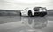 2025 Chevrolet Corvette Z06 1LZ