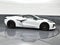 2025 Chevrolet Corvette Z06 1LZ