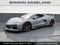 2024 Chevrolet Corvette Z06 2LZ