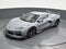 2024 Chevrolet Corvette Z06 2LZ