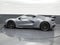 2024 Chevrolet Corvette Z06 2LZ