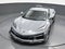 2024 Chevrolet Corvette Z06 2LZ