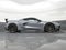 2024 Chevrolet Corvette Z06 2LZ