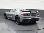 2024 Chevrolet Corvette Z06 2LZ