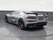 2024 Chevrolet Corvette Z06 2LZ