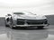 2024 Chevrolet Corvette Z06 2LZ
