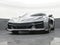 2024 Chevrolet Corvette Z06 2LZ