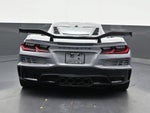 2024 Chevrolet Corvette Z06 2LZ