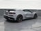 2024 Chevrolet Corvette Z06 2LZ