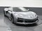 2024 Chevrolet Corvette Z06 2LZ
