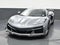 2024 Chevrolet Corvette Z06 2LZ